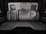 New 2026 Ram 2500 Tradesman Crew Cab for sale #CV59094 - photo 16