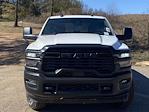 New 2026 Ram 2500 Tradesman Crew Cab for sale #CV59094 - photo 27