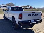 New 2026 Ram 2500 Tradesman Crew Cab for sale #CV59094 - photo 29