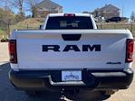 New 2026 Ram 2500 Tradesman Crew Cab for sale #CV59094 - photo 30