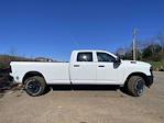 New 2026 Ram 2500 Tradesman Crew Cab for sale #CV59094 - photo 31