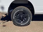 New 2026 Ram 2500 Tradesman Crew Cab for sale #CV59094 - photo 32