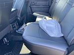 New 2026 Ram 2500 Tradesman Crew Cab for sale #CV59094 - photo 34