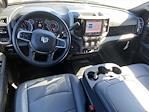 New 2026 Ram 2500 Tradesman Crew Cab for sale #CV59094 - photo 35