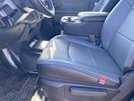 New 2026 Ram 2500 Tradesman Crew Cab for sale #CV59094 - photo 36