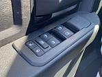 New 2026 Ram 2500 Tradesman Crew Cab for sale #CV59094 - photo 38