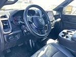 New 2026 Ram 2500 Tradesman Crew Cab for sale #CV59094 - photo 40