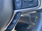 New 2026 Ram 2500 Tradesman Crew Cab for sale #CV59094 - photo 47