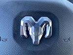 New 2026 Ram 2500 Tradesman Crew Cab for sale #CV59094 - photo 49