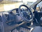 New 2026 Ram ProMaster 1500 Standard Roof Empty Cargo Van for sale #CV59113 - photo 13