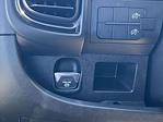 New 2026 Ram ProMaster 1500 Standard Roof Empty Cargo Van for sale #CV59113 - photo 23