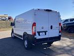 New 2026 Ram ProMaster 1500 Standard Roof Empty Cargo Van for sale #CV59113 - photo 29