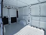 New 2026 Ram ProMaster 1500 Standard Roof Empty Cargo Van for sale #CV59113 - photo 33