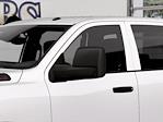 New 2026 Ram 2500 Tradesman Crew Cab 4x4 Pickup for sale #CV59116 - photo 13