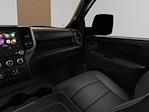 New 2026 Ram 2500 Tradesman Crew Cab 4x4 Pickup for sale #CV59116 - photo 17
