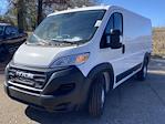 New 2026 Ram ProMaster 1500 High Roof Empty Cargo Van for sale #CV59165 - photo 28
