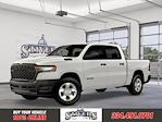 New 2026 Ram 1500 Tradesman Crew Cab 4x4 Pickup for sale #CV59221 - photo 1
