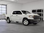 New 2026 Ram 1500 Tradesman Crew Cab 4x4 Pickup for sale #CV59221 - photo 8