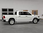 New 2026 Ram 1500 Tradesman Crew Cab 4x4 Pickup for sale #CV59221 - photo 4