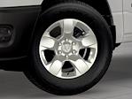 New 2026 Ram 1500 Tradesman Crew Cab 4x4 Pickup for sale #CV59221 - photo 6