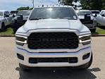 2024 Ram 2500 Crew Cab 4x4, Pickup for sale #D57162 - photo 3