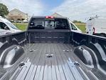 2024 Ram 3500 Crew Cab DRW 4x4, Pickup for sale #D57707 - photo 32