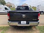 2024 Ram 3500 Crew Cab DRW 4x4, Pickup for sale #D57707 - photo 33