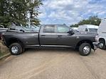 2024 Ram 3500 Crew Cab DRW 4x4, Pickup for sale #D57707 - photo 34