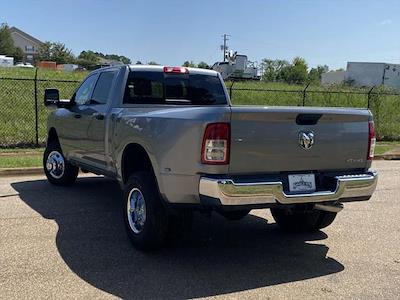 2024 Ram 3500 Crew Cab DRW 4x4, Pickup for sale #D57744 - photo 2