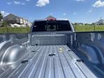 2024 Ram 3500 Crew Cab DRW 4x4, Pickup for sale #D57744 - photo 30