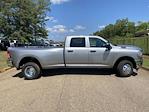 2024 Ram 3500 Crew Cab DRW 4x4, Pickup for sale #D57744 - photo 32