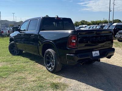 2025 Ram 1500 Crew Cab 4x4, Pickup for sale #D57780 - photo 2