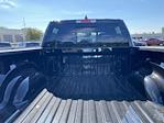 2025 Ram 1500 Crew Cab 4x4, Pickup for sale #D57780 - photo 33