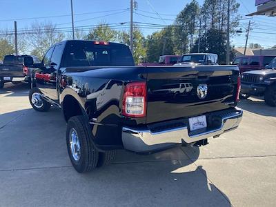 2024 Ram 3500 Crew Cab DRW 4x4, Pickup for sale #D57813 - photo 2