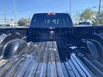 2024 Ram 3500 Crew Cab DRW 4x4, Pickup for sale #D57813 - photo 32