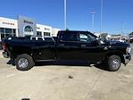 2024 Ram 3500 Crew Cab DRW 4x4, Pickup for sale #D57813 - photo 34