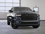 New 2025 Ram 1500 Laramie Crew Cab 4x4 Pickup for sale #D58646 - photo 10