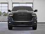 New 2025 Ram 1500 Laramie Crew Cab 4x4 Pickup for sale #D58646 - photo 11