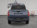 New 2025 Ram 1500 Laramie Crew Cab 4x4 Pickup for sale #D58646 - photo 13
