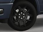 New 2025 Ram 1500 Laramie Crew Cab 4x4 Pickup for sale #D58646 - photo 14