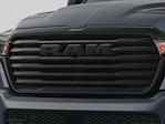 New 2025 Ram 1500 Laramie Crew Cab 4x4 Pickup for sale #D58646 - photo 19