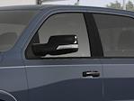 New 2025 Ram 1500 Laramie Crew Cab 4x4 Pickup for sale #D58646 - photo 20