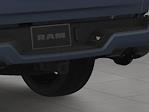 New 2025 Ram 1500 Laramie Crew Cab 4x4 Pickup for sale #D58646 - photo 21