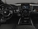 New 2025 Ram 1500 Laramie Crew Cab 4x4 Pickup for sale #D58646 - photo 22