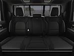 New 2025 Ram 1500 Laramie Crew Cab 4x4 Pickup for sale #D58646 - photo 24