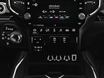 New 2025 Ram 1500 Laramie Crew Cab 4x4 Pickup for sale #D58646 - photo 29