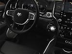 New 2025 Ram 1500 Laramie Crew Cab 4x4 Pickup for sale #D58646 - photo 31
