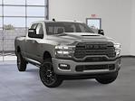 New 2025 Ram 2500 Laramie Crew Cab 4x4 Pickup for sale #D58841 - photo 10