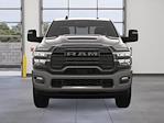 New 2025 Ram 2500 Laramie Crew Cab 4x4 Pickup for sale #D58841 - photo 11
