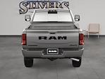 New 2025 Ram 2500 Laramie Crew Cab 4x4 Pickup for sale #D58841 - photo 13